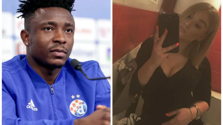 Maksimirski klub oglasio se priopćenjem, evo što kažu