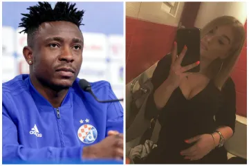 Maksimirski klub oglasio se priopćenjem, evo što kažu