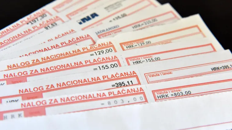 Evo kako možete srezati provizije pri plaćanju računa