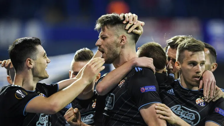 'Ovo je jako bitno za hrvatski nogomet'