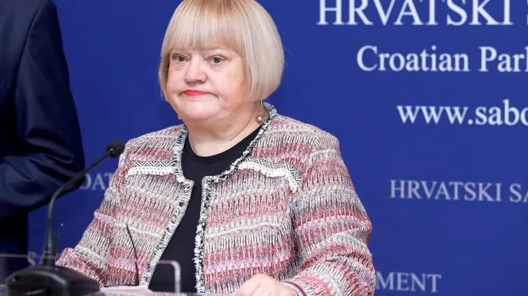 Mora platiti 3000 kuna jer nije prijavila stan i garažu