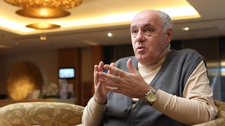 'Kolinda izgubila kormilo, protiv jedne osobe joj je posebno te&scaron;ko'