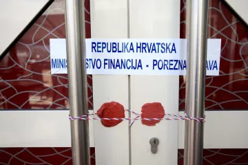 Već od 1. travnja inpekcijski nadzori će izgledati drugačije