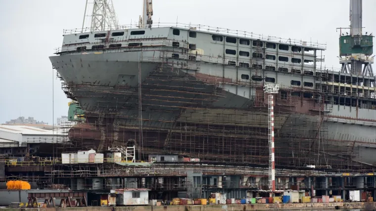 'Vlada će morati donijeti tu odluku'