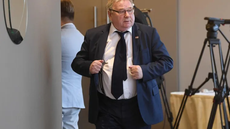 'Ovo je lo&scaron;a poruka koja ide na ruku ekstremistima'