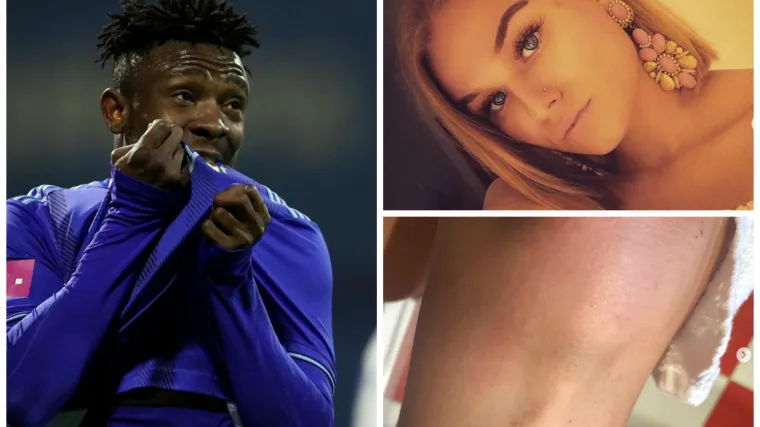 'Nije mi stalo do tvog novca, ti si monstrum!'