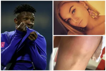 'Nije mi stalo do tvog novca, ti si monstrum!'