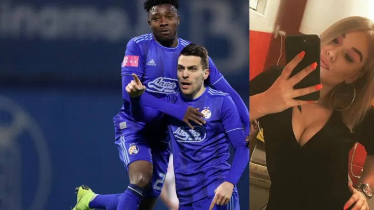 'Napao me i gušio, nisam jedina koja je ovo doživjela'