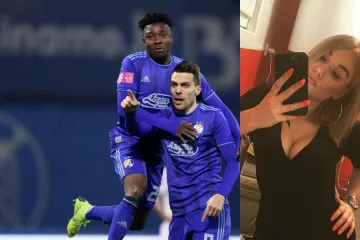 'Napao me i gušio, nisam jedina koja je ovo doživjela'