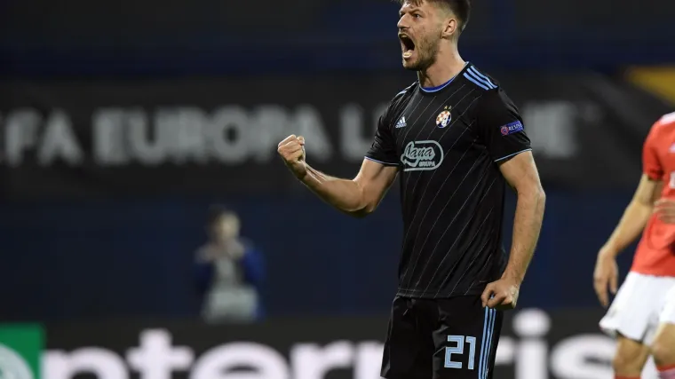 Ovo nisu imali ni Mandžukić, ni Eduardo