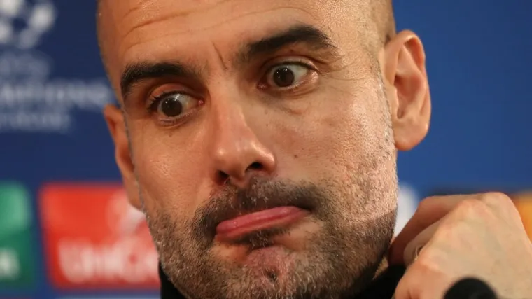 Novinar koji je objavio Ronaldov transfer tvrdi da je postigao dogovor