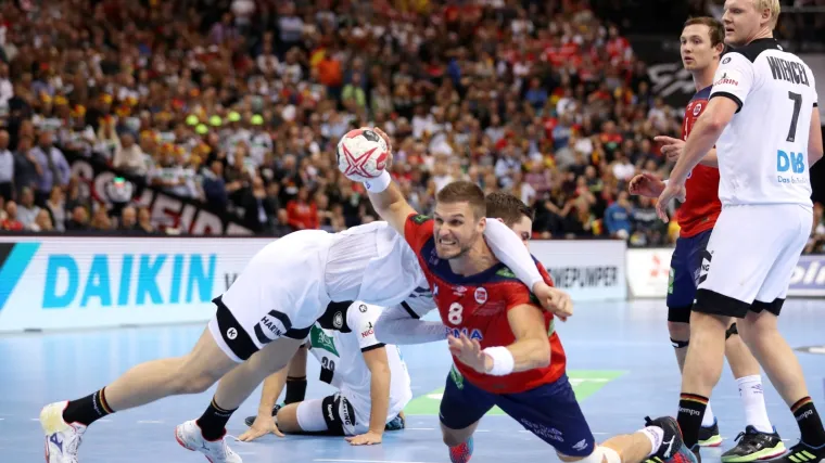 Jedan od najvećih norve&scaron;kih rukometa&scaron;a u danskom prvaku zavr&scaron;ava karijeru