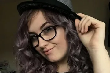 20-GODI&Scaron;NJI HRVAT UHIĆEN ZBOG BRUTALNOG UBOJSTVA TINEJDŽERICE: Na prepad je u parku izbo nožem u leđa