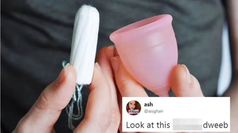 Žene su ga ba&scaron; satrale, i neka su