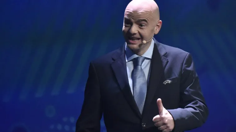 Evo što nas čeka nakon ovotjednih utakmica