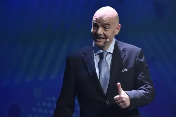 Evo što nas čeka nakon ovotjednih utakmica