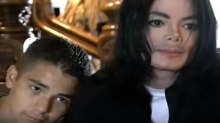 Voditelj ga zatekao pitanjem, njegov odgovor sablaznio