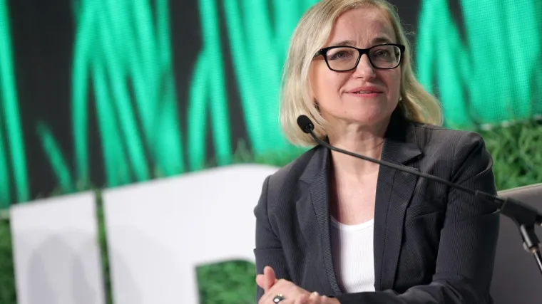 Ministar sazvao sastanak zbog slučaja Klancir. I dalje tjeraju svoju priču, a ipak mijenjaju zakon?!