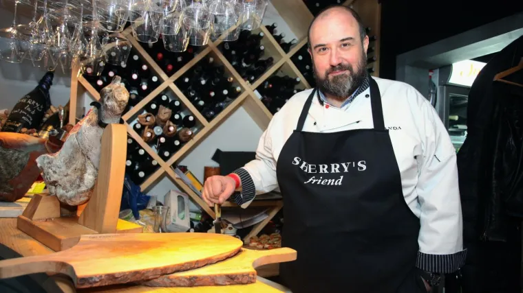 Vrhunski hrvatski chef tjednima se borio za život, preminuo je u 50. godini