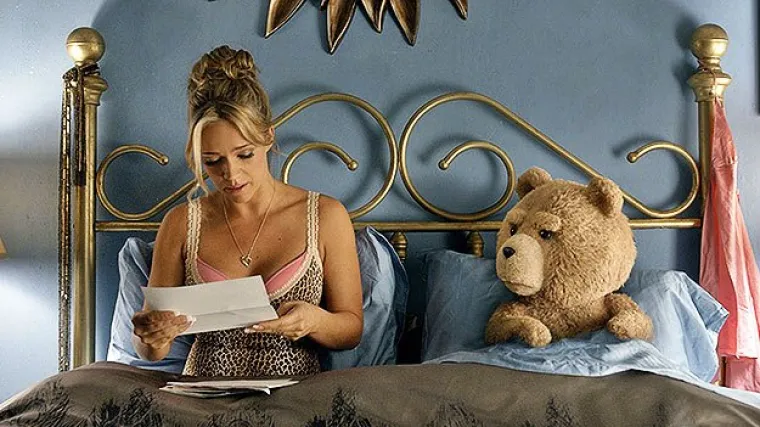 10 najbizarnijih feti&scaron;a u svijetu: Ljubav prema strojevima, zatvorenim prostorima, kriminalcima