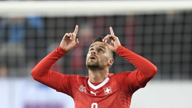 &Scaron;ok za Benficu: Ponajbolji igrač portugalskog velikana propu&scaron;ta uzvrat s Dinamom