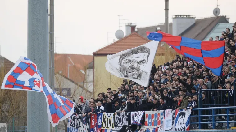 Oglasio se Slaven Belupo: 'Negdje su vas dočekali s izmetom, bili smo ponosan i dobar domaćin'