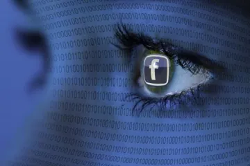 Znate li kako izbrisati poruke na Facebooku