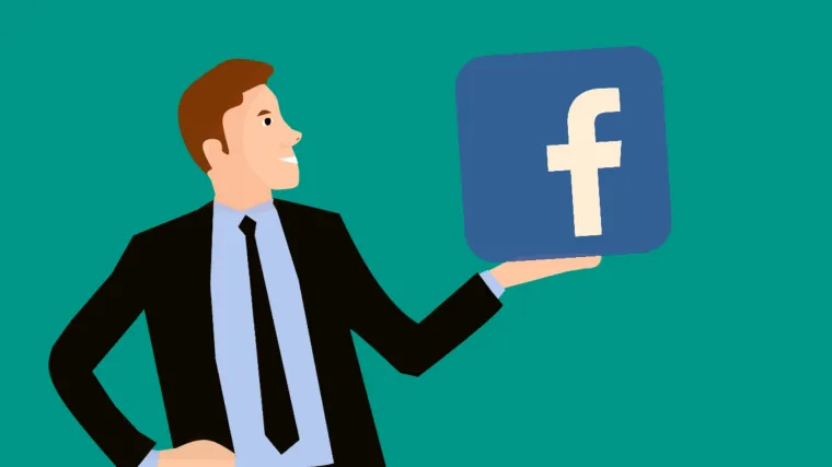 Savjeti kako izbrisati email adresu na Facebooku