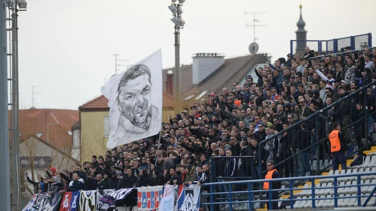 Evo &scaron;to kažu, nisu osobito zabrinuti