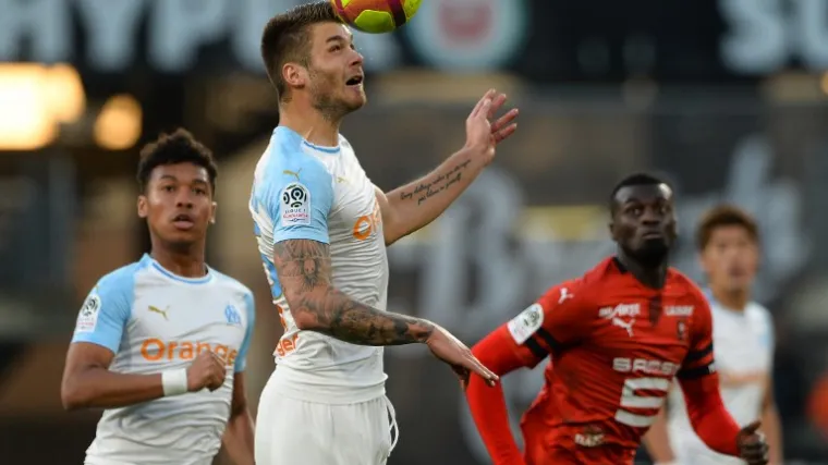 Vatreni odigrao svih 90 minuta, hrvatski stoper zaradio crveni