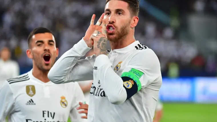 Odlazak kapetana kulminacija je sukoba u svlačionici Kraljeva