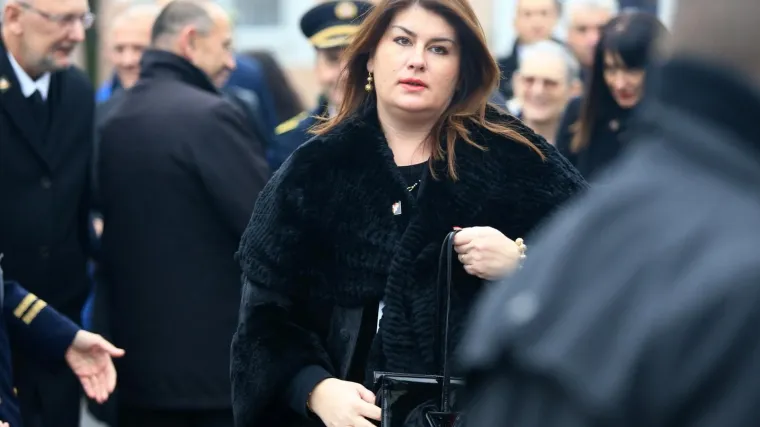 Susjedi su rekli jednu ključnu stvar, ovo baca novo svjetlo na cijelu priču