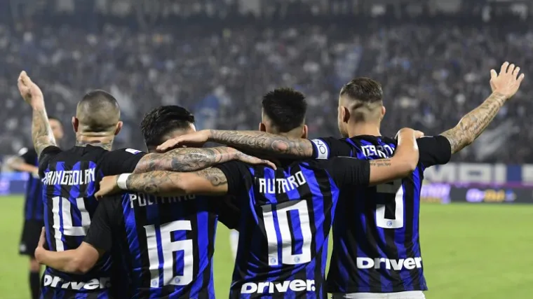 Brozović se ozlijedio, Bradarić skrivio penal, Pa&scaron;alić sudjelovao u akciji kod pobjedničkog gola