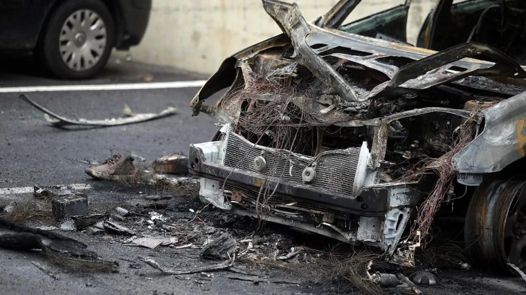 DORH je za sve saznao tek nakon dva dana i to neslužbeno