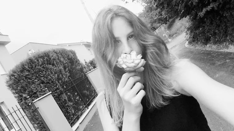 'Ja sam Laura, imam 17 godina i u petak organiziram prosvjed učenika u Zagrebu'