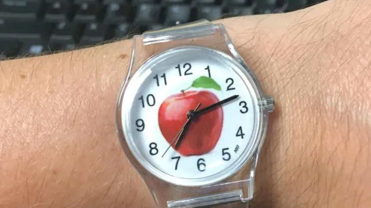 Mijenjanje sata - prednosti i mane koje nam donosi mijenjanje sata