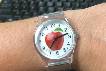 Mijenjanje sata - prednosti i mane koje nam donosi mijenjanje sata