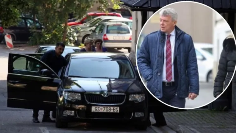 Sudac Turudić oslobodio biv&scaron;eg načelnika PU ličko-senjske za zloporabe te&scaron;ku gotovo 750 tisuća kuna