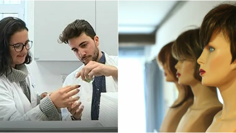 Studenti medicine vraćaju bolesnoj djeci osmjeh na lice: 'Privilegija je pokrenuti ovakav projekt'