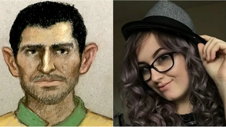 Hrvat osumnjičen za ubojstvo Jodie (17) ostaje u pritvoru: 'Oduzeto nam je ono najljep&scaron;e &scaron;to smo imali'