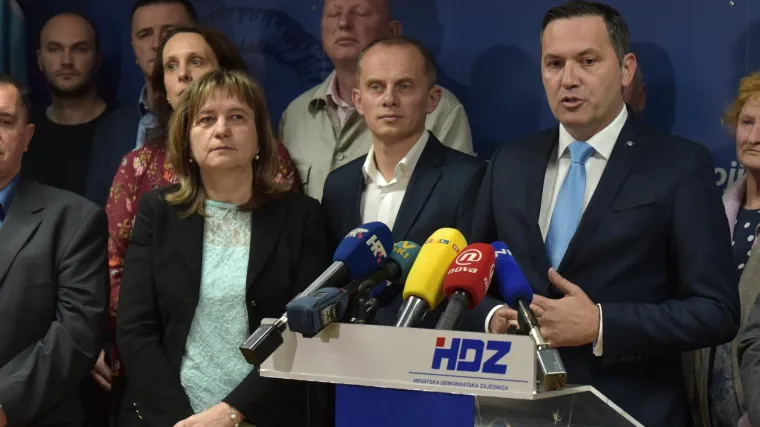 Brojke su jasne, u Lici pod hitno treba ne&scaron;to poduzeti