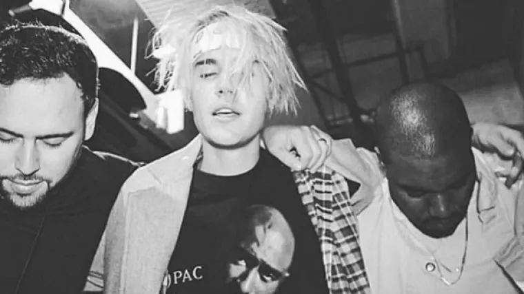 'Ne osjećam se dobro, molite se za mene'