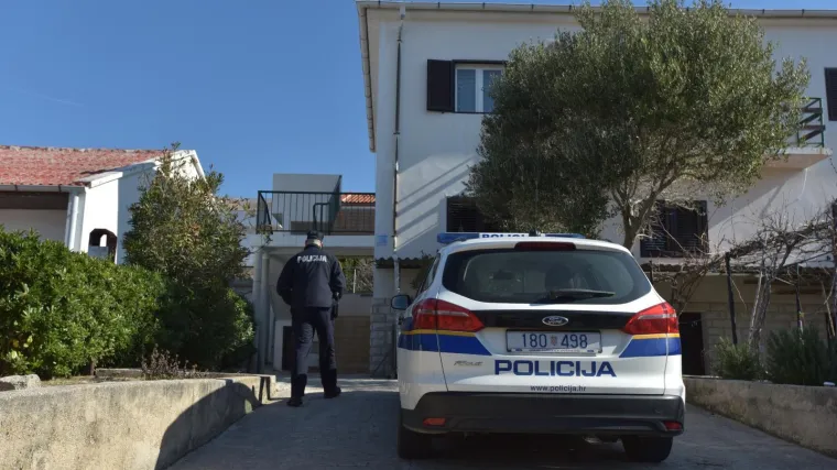 Odlučeno s kim će živjeti i pod kojim uvjetima