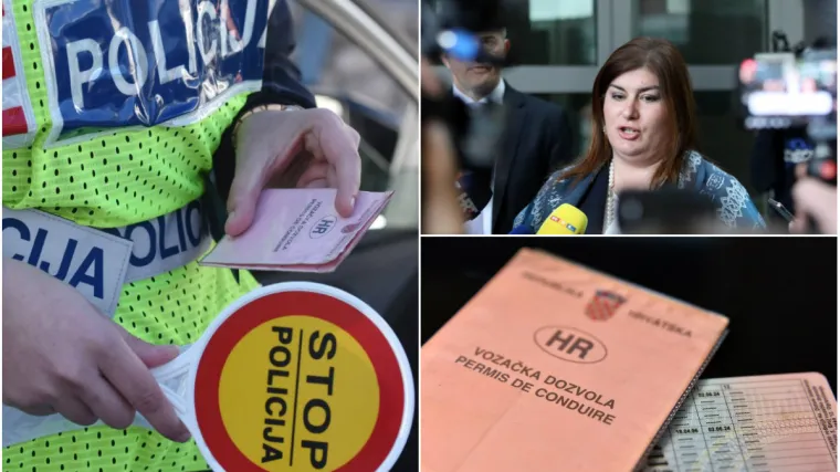 'Građani su se prepla&scaron;ili i pohrlili k nama'