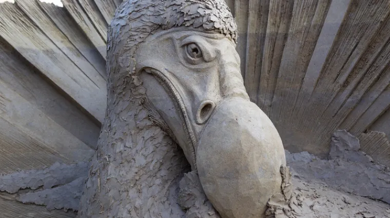 Raznolikost biosfere stanjuje se &scaron;okantnim tempom, a za to su doista krivi 'vanzemaljci'