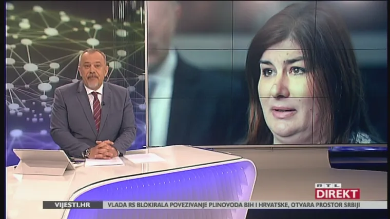 Bolje biti Žalac nego policajac