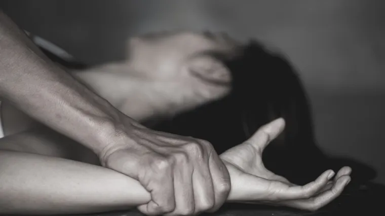 Počelo suđenje Iračaninu za silovanje i ubojstvo 14-godi&scaron;njakinje: Kada mu je priprijetila, zadavio ju je