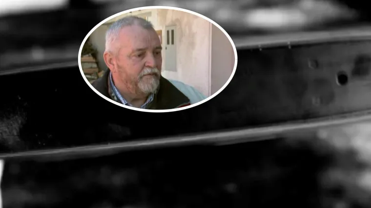 Zbog osiguranja odrezala ruku, otac dečka joj rekao: 'Julija, ne može&scaron; to raditi'