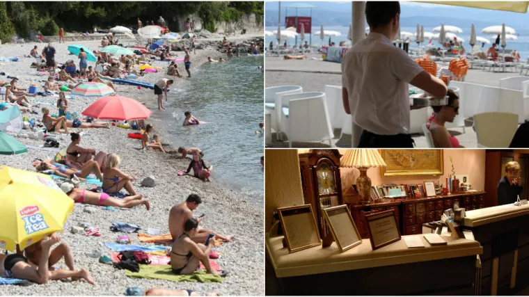 Hoće li Hrvatska početi masovno uvoziti Filipince iako su skuplji od hrvatskih radnika?