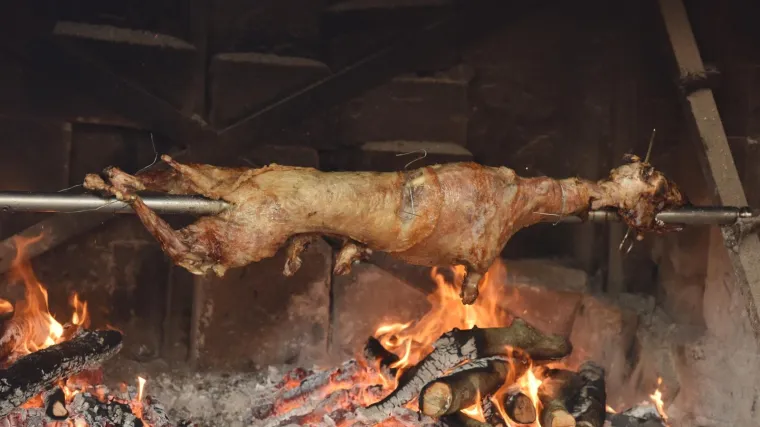 Objavljena 'crna knjiga' ili kako se tro&scaron;i na&scaron; novac: Janjetina, odojci, utakmice, mastodonti i gubita&scaron;i